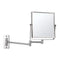 Thermo S15SM 5x Magnifying Mirror
